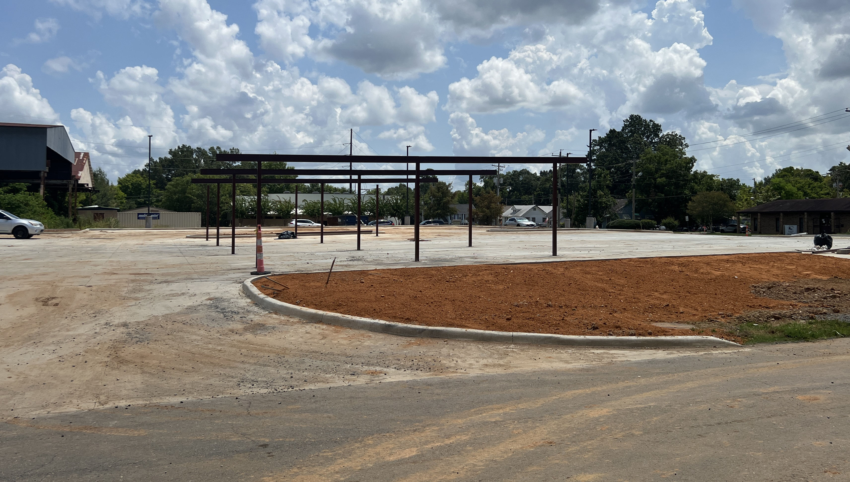 Parking_Lot_Progress